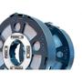 Imagem de Fita De Aco Perkon Perfurada 17Mmx25M 05957