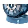 Imagem de Fita De Aco Perkon Perfurada 17Mmx25M 05957