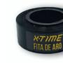 Imagem de Fita de Aro Speed 18mm Tubeless Aro 700c X-Time