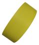 Imagem de Fita De Borda Amarelo Lima Tx 45mm Rolo Com 10 Metros