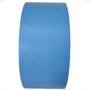 Imagem de Fita De Borda Pvc Madeira Formica Azul Mediterrane PP344 L122 Formica 32mm X 20m Acabamento Duratex Revestimento