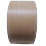 Imagem de Fita de Borda Pvc Madeirado Carvalho Natural 32mm X 20m Moveis Acabamento Guararapes