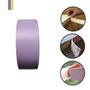 Imagem de Fita De Borda Pvc Para Madeira Formica Lilas Grape L564 15mm X 20m Uva Tx PP3604