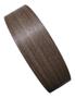 Imagem de Fita De Borda Walnut Chess 35mm Rolo Com 20 Metros