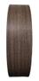 Imagem de Fita De Borda Walnut Chess 35mm Rolo Com 20 Metros