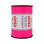 Imagem de Fita de Cetim 00 7mm x 100 Metros Simples Face Diversas Cores