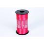 Imagem de Fita de Cetim 07MM 100MTS. PINK 303