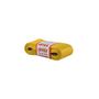 Imagem de FITA DE CETIM 10 m x 22 mm COR 138