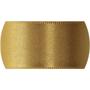 Imagem de Fita de Cetim 15MM 10MTS. Ouro 228