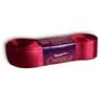 Imagem de Fita de Cetim 22MM 10M. PINK