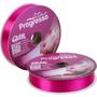 Imagem de Fita de Cetim 22MM 50MTS. PINK 303