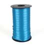 Imagem de Fita de Cetim Carretel Progresso 4mm nº00 - 100m Cor 213 Azul Turquesa - 01 unidade