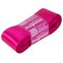 Imagem de Fita de Cetim CF009 38mmX10m Pink 303 Progresso - Fitas Progresso