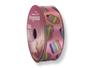 Imagem de Fita De Cetim Estampada 22mm COR 101 POP IT 10 Metros