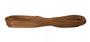 Imagem de Fita De Cetim Nº 0 Com 4mm X 10 Metros 1 Unidade