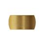 Imagem de Fita de Cetim Progresso 10mm nº2 - 10m 228 Ouro - 1un