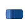 Imagem de Fita de Cetim Progresso 10mm nº2 - 10m 276 Azul Pavão - 1un