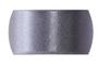Imagem de Fita de Cetim Progresso 10mm nº2 - 10m Cor 1222 Cinza - 01 unidade