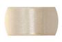 Imagem de Fita de Cetim Progresso 10mm nº2 - 10m Cor 236 Bege - 01 unidade