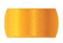 Imagem de Fita de Cetim Progresso 15mm nº3 - 10m Cor 038 Amarelo Ouro - 01 unidade
