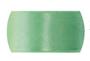 Imagem de Fita de Cetim Progresso 15mm nº3 - 10m Cor 232 Verde Menta - 01 unidade