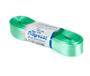 Imagem de Fita de Cetim Progresso 15mm nº3 - 10m Cor 232 Verde Menta - 01 unidade