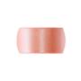 Imagem de Fita de Cetim Progresso 22mm nº5 - 10m Cor 392 Salmon - 1un