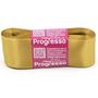 Imagem de Fita de Cetim Progresso 38mm - 10mt - Ref. CF009 - Cor 1353 - Dourado - Progresso (PH Fit)
