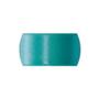 Imagem de Fita de Cetim Progresso 38mm nº9 - 10m Cor 1102 Jade - 1un