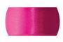 Imagem de Fita de Cetim Progresso 50mm nº12 - 10m Cor 303 Pink - 01 unidade