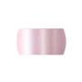 Imagem de Fita de Cetim Progresso 70mm nº22 - 10m 206 Rosa Claro - 1un