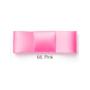 Imagem de Fita de Cetim Simples N 1 7mmx10m Najar - Pink