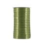 Imagem de Fita de Cetim Trader 04mm N0 com 100 Metros