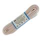 Imagem de Fita de Cetim Trader 38mm N9 com 10 Metros
