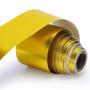 Imagem de Fita de Escape para Carro - Isolamento Térmico para Manifold e Downpipe - 2m x 1m