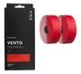 Imagem de Fita De Guidao Fizik Vento Solocush Tacky 2,7mm Speed Cor Vermelho