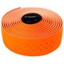 Imagem de Fita De Guidão Speed TSW Microfibra Furada