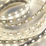 Imagem de Fita de Led 10W 120 Leds/M 12V Taschibra Com 5 Metros