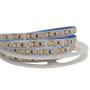 Imagem de Fita de Led 10W 120 Leds/M 12V Taschibra Com 5 Metros