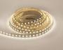 Imagem de Fita De Led 11w/m 3000k 12v Ip20 120leds 5m Ft-5902 Astraled