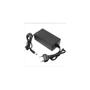 Imagem de Fita De Led 12v Rgb Neon Flexivel 2835 5mt Com Controle e Fonte