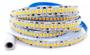 Imagem de Fita de Led 240 Leds 6000k