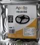 Imagem de Fita de led 240 leds/m 3000k 22w/m rolo 5 metros 12v