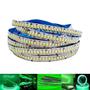 Imagem de Fita de Led 240 Leds Verde