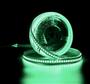 Imagem de Fita de Led 240 Leds Verde