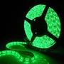 Imagem de Fita de Led 240 Leds Verde