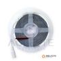 Imagem de Fita De Led 240D Branco Frio Ip20 5 Metros - Aaatop