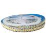 Imagem de Fita de Led 240led/m 19,4w/m 12v IP20 5m Alpertone