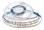 Imagem de Fita De Led 2835 5M 120 Leds 3000K - Ip20