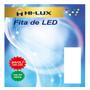 Imagem de Fita De Led 2835 5M 6500K Branco Frio